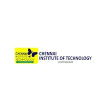 CIT CHENNAI